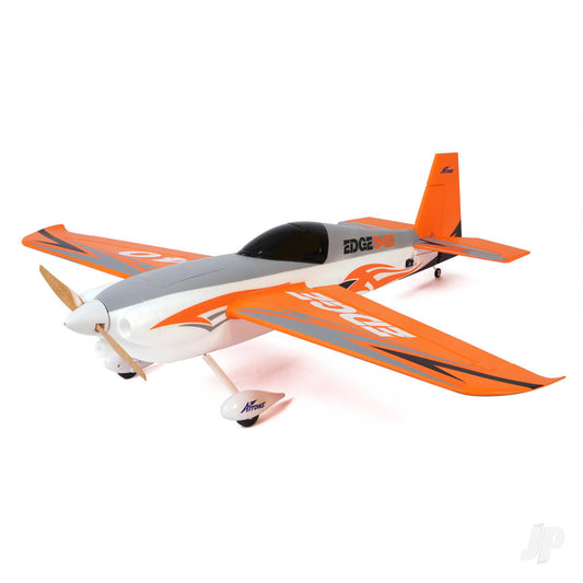 Arrows Hobby Edge 540 PNP (1300mm) 018P