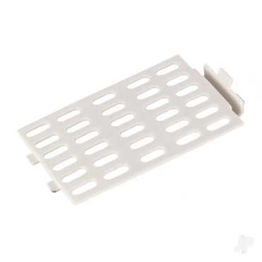 Arrows Hobby Battery Cover (for Sky Trainer) AF107