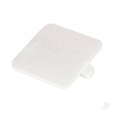 Arrows Hobby Servo Cover (for Sky Trainer) AF108