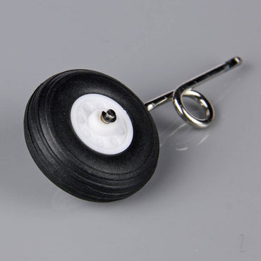 Arrows Hobby Front Landing Gear (for Marlin) AH107