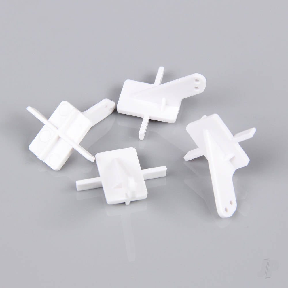 Arrows Hobby Control Horn Set (for Viper) AL110