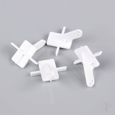 Arrows Hobby Control Horn Set (for Viper) AL110