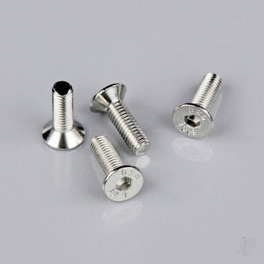 Arrows Hobby Screw Set (for F15) AN111