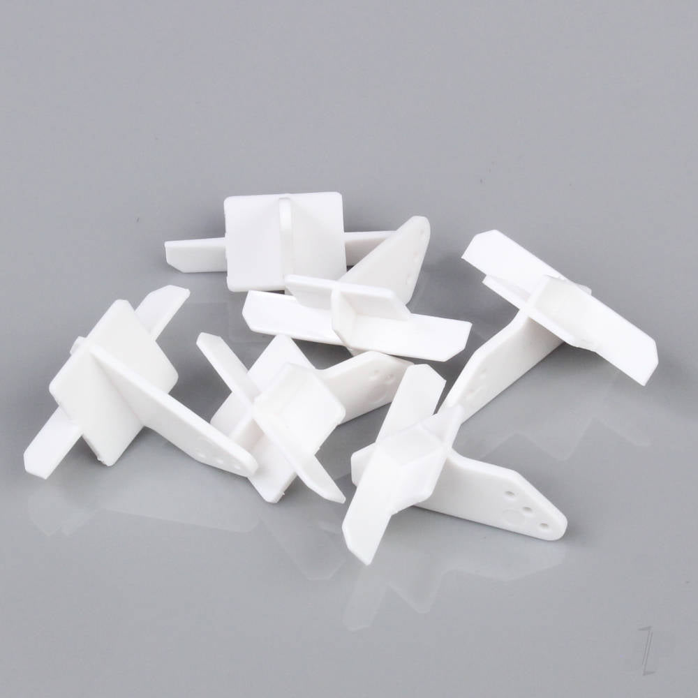 Arrows Hobby Control Horn Set (for Tecnam) AP112
