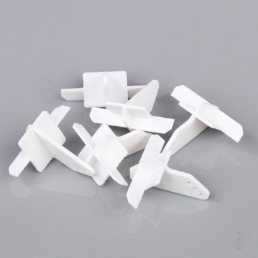 Arrows Hobby Control Horn Set (for Tecnam) AP112