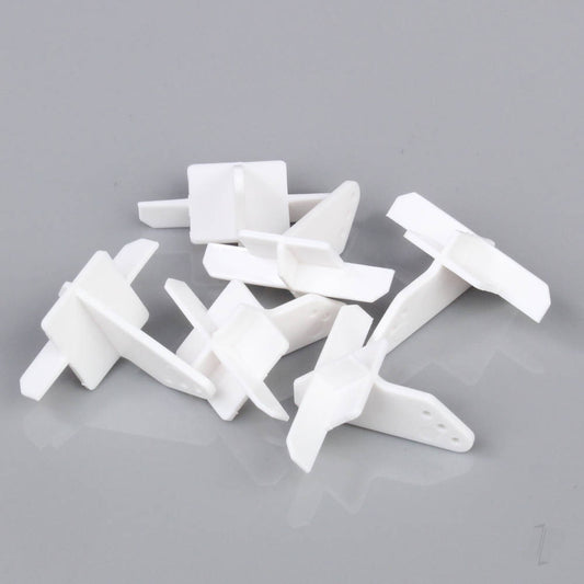 Arrows Hobby Control Horn Set (for Tecnam) AP112