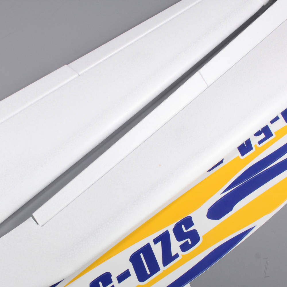 Arrows Hobby Main Wing Set (for SZD-54) AR102