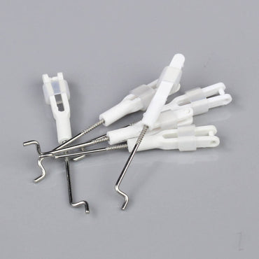 Arrows Hobby Linkage Rod Set (for SZD-54) AR109