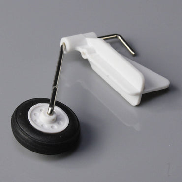 Arrows Hobby Tail Wheel Assembley (for Edge 540) AS107