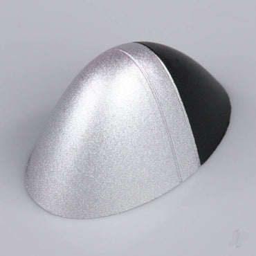 Arrows Hobby Nose Cowl (for T-33) AT108