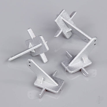 Arrows Hobby Control Horn Set (for T-33) AT111
