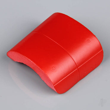 Arrows Hobby Ducted Fan Cover (for Hawk) AU113