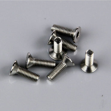 Arrows Hobby Screw Set (for F-86) AY114