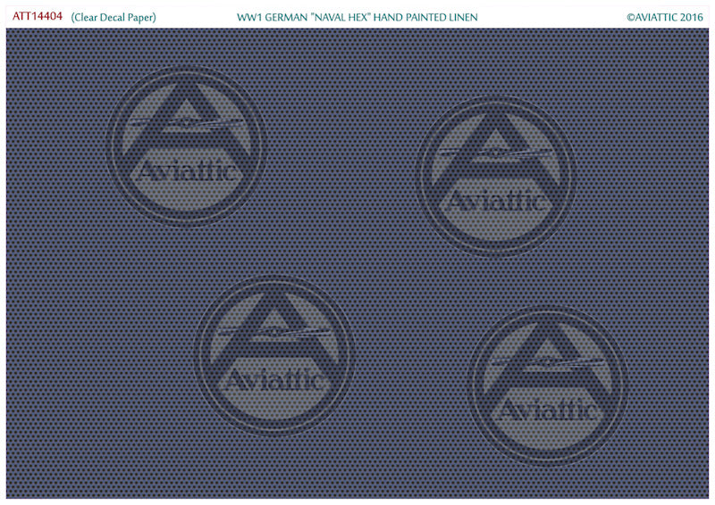 Aviattic ATT14404 1:144