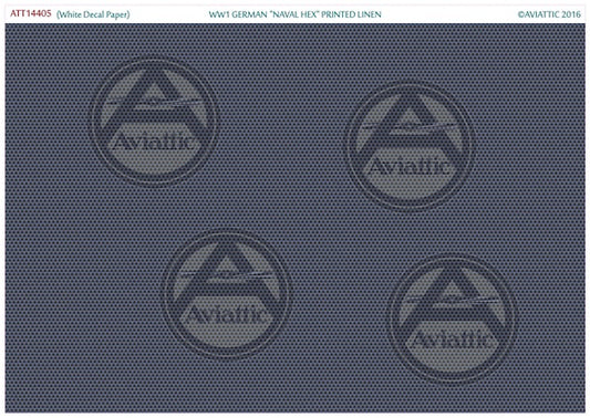Aviattic ATT14405 1:144