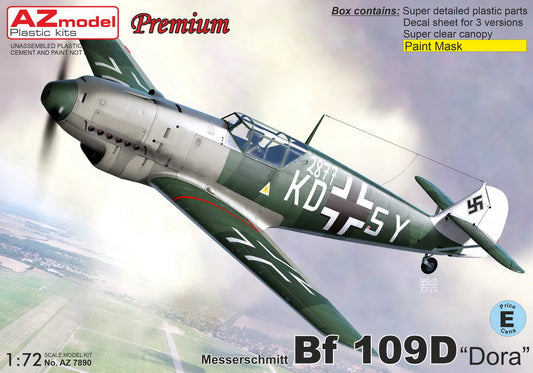Star Decals 72-A1114 1:72 War in Ukraine #3 Ukrainian Transport Vehicles 2014–22