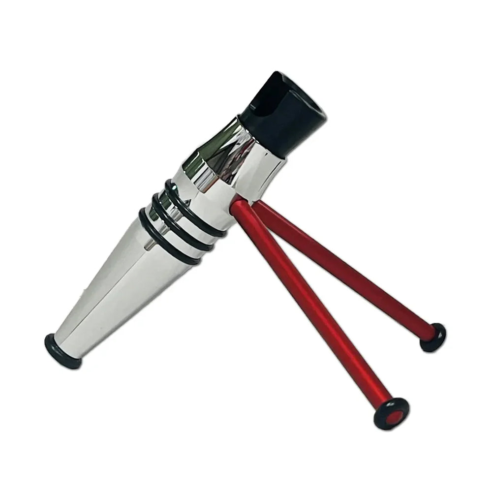 Airbrush Holders