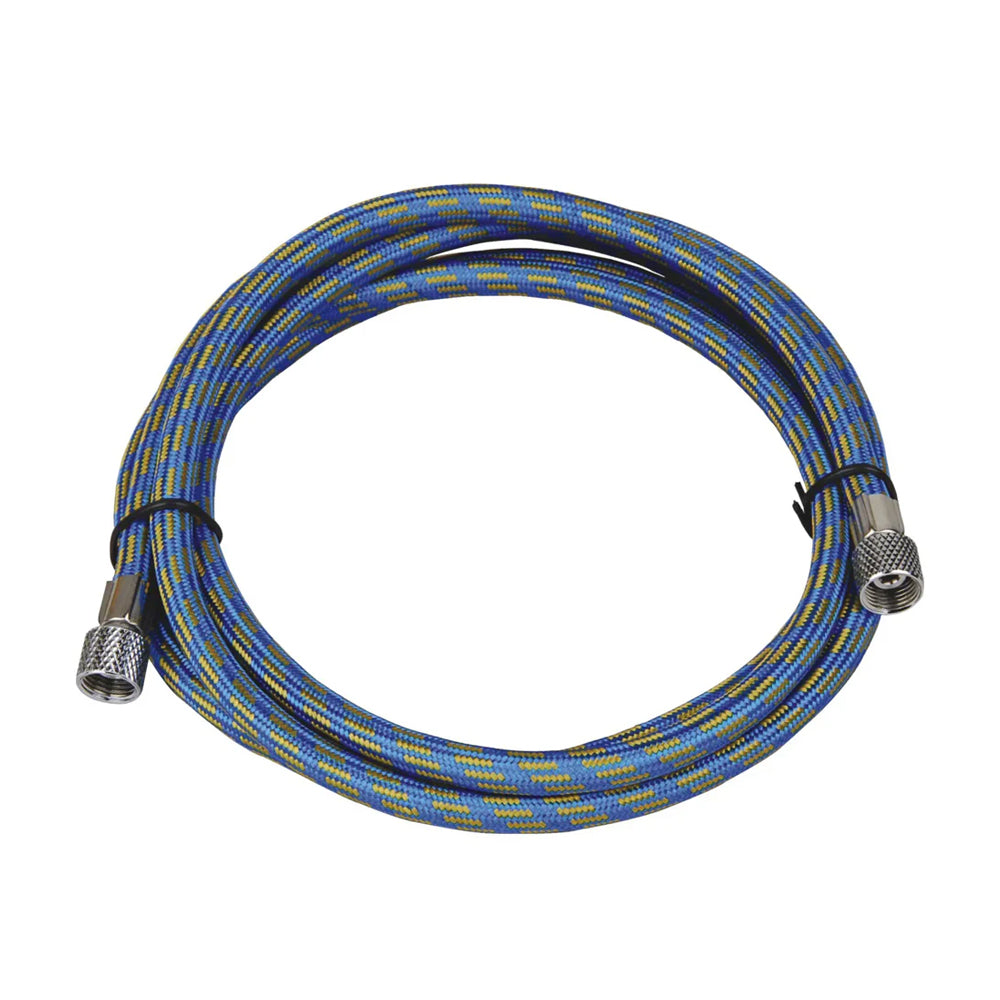 Air Hoses