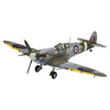 Military Aircraft Kits