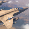 All Military Aircraft