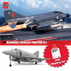 Airfix Kit/Masking Bundles