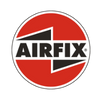 Airfix