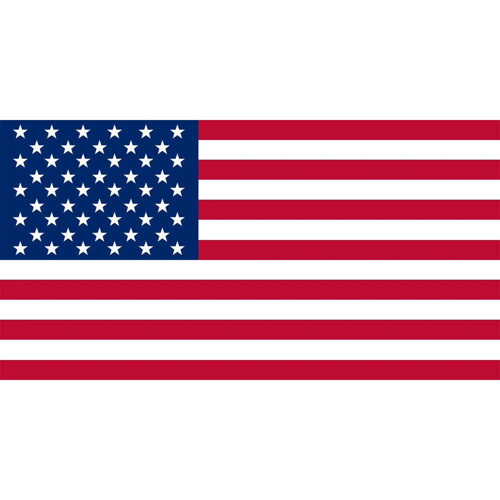 American Tanks