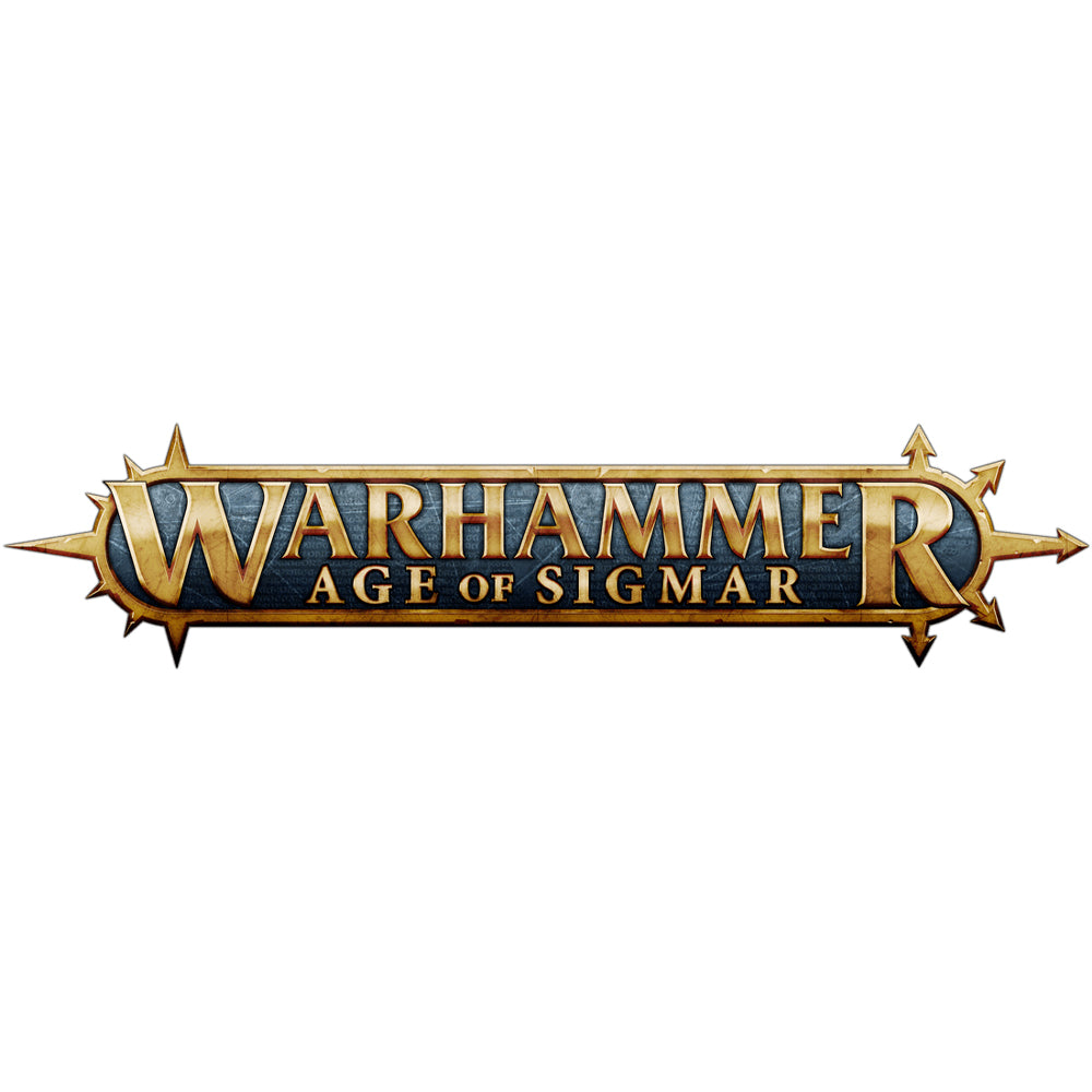 Warhammer AoS