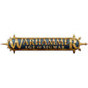 Warhammer AoS