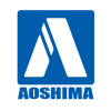 Aoshima