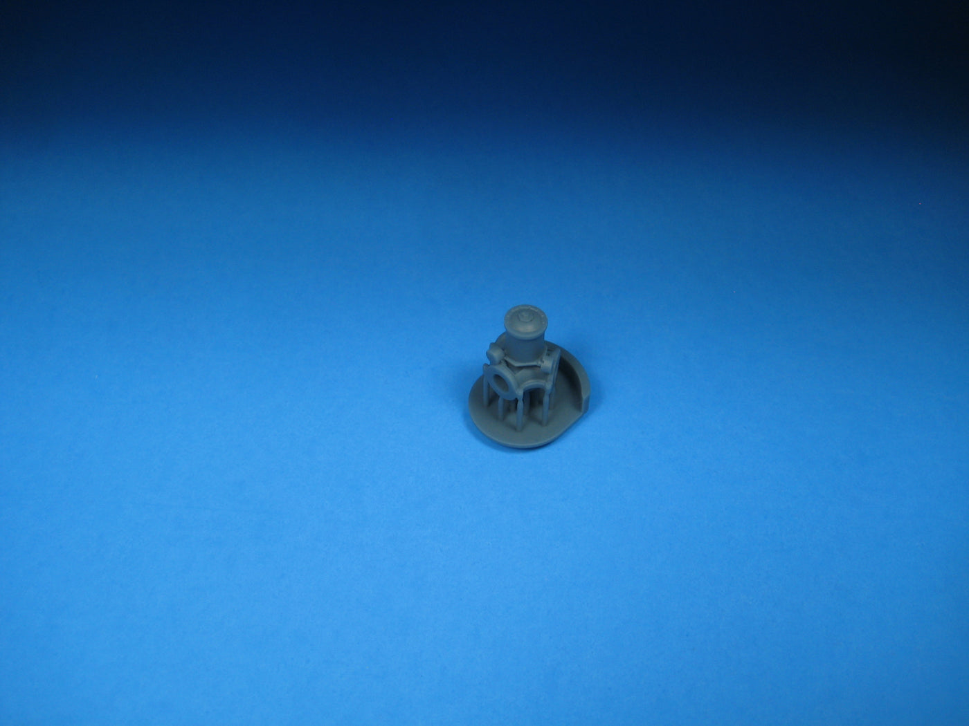 Barracuda Studios BCR32513 1:32 Aichi D3A1 Val Prop Hub Upgrade Set