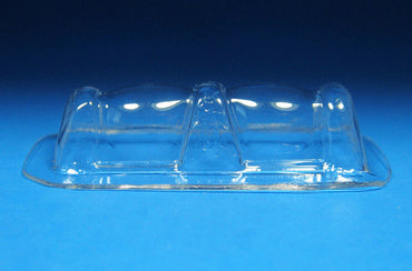 Barracuda Studios BCR72455 1:72 Spitfire Standard Blown Sliding Hoods