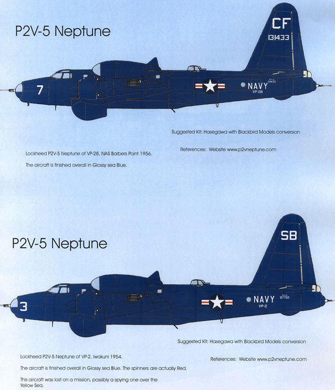 Blackbird Models BMD72041 1:72 U.S