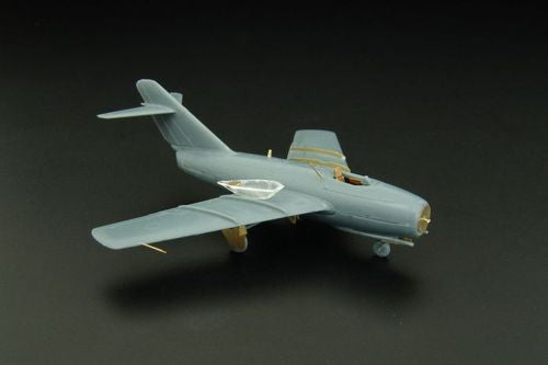 Brengun BRL144105 1:144 Mikoyan MiG-15
