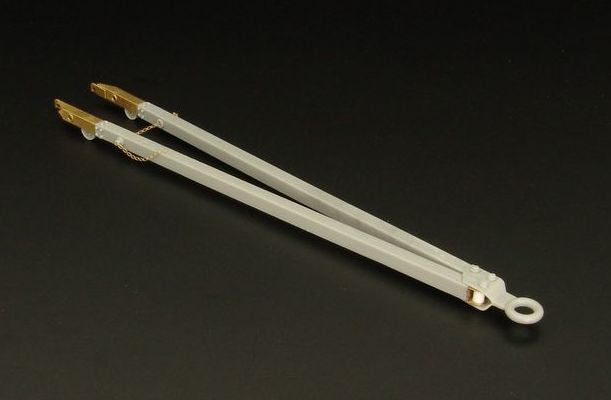 Brengun BRL32020 1:32 U.S