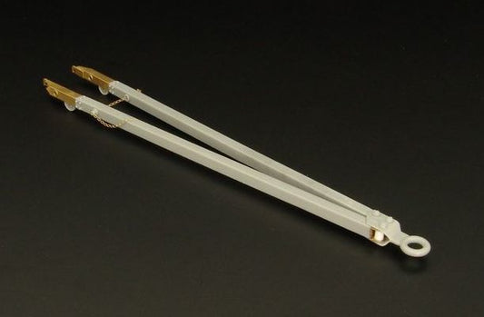 Brengun BRL32020 1:32 U.S
