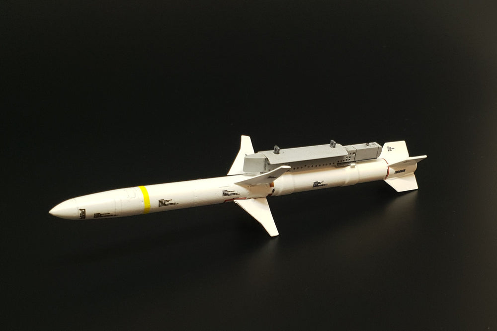 Brengun BRL32043 1:32 AGM-88 Harm