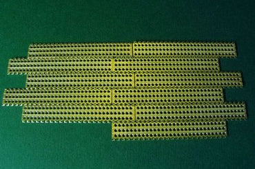 Brengun BRL48048 1:48 PSP Marston Mattings PE marston mattings