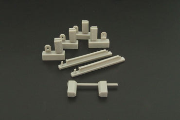 Brengun BRL48063 1:48 U.S