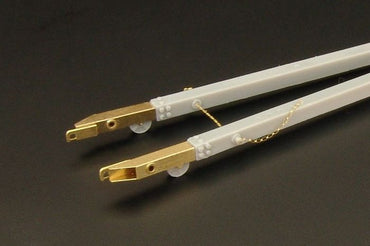 Brengun BRL48064 1:48 U.S