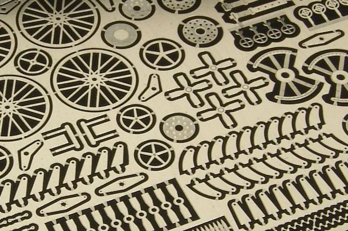 Brengun BRL48079 1:48 WWI Aircraft details