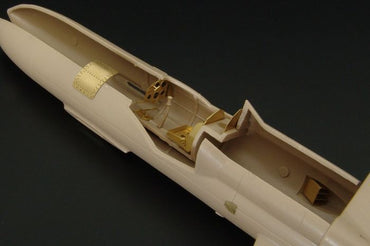 Brengun BRL48081 1:48 Yokosuka MXY7 OHKA Model 22