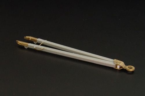Brengun BRL72096 1:72 U.S