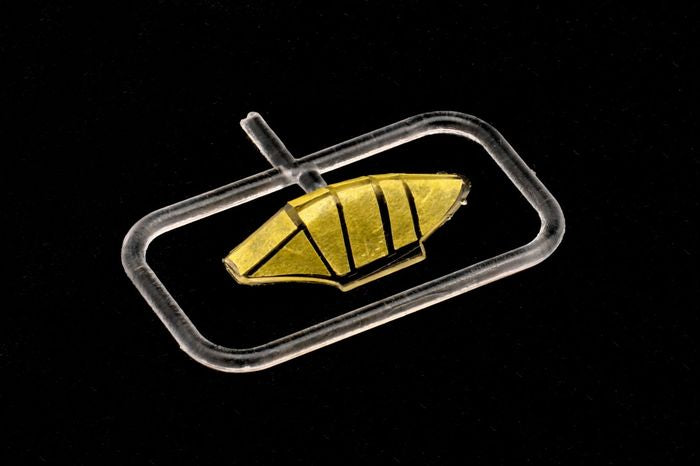 Brengun BRL72138 1:72 Yokosuka MXY7 Ohka Canopy Paint Mask