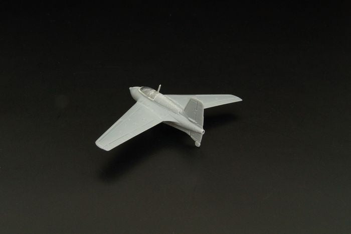 Brengun BRP144004 1:144 Messerschmitt Me-163B Komet