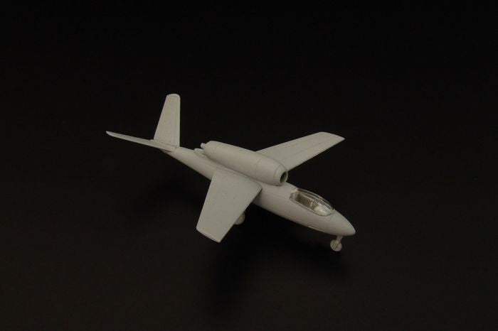 Brengun BRP144005 1:144 Heinkel He-162D Volksjaeger