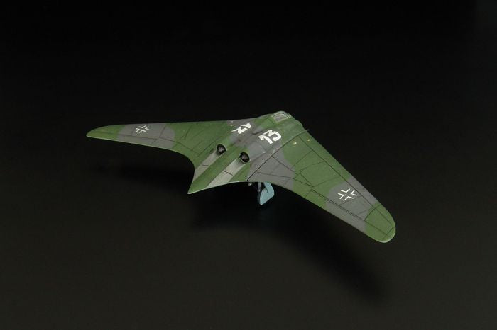 Brengun BRP144007 1:144 Horten Ho-229A