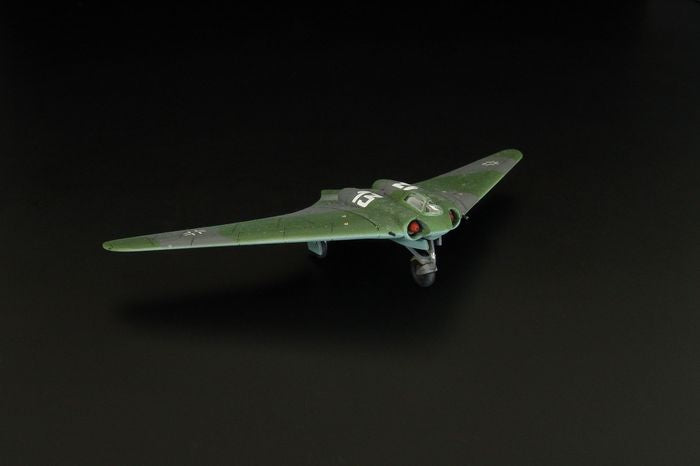 Brengun BRP144007 1:144 Horten Ho-229A