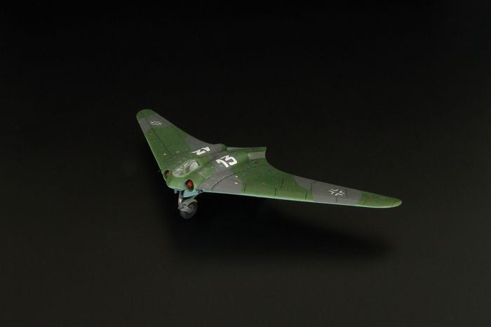 Brengun BRP144007 1:144 Horten Ho-229A