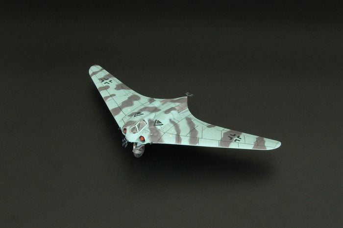 Brengun BRP144010 1:144 Horton Ho-229A Night Fighter
